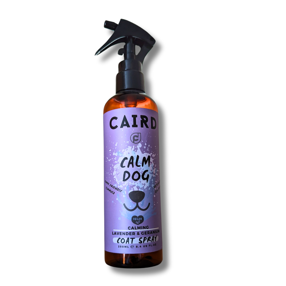Dog hair repellent cheap