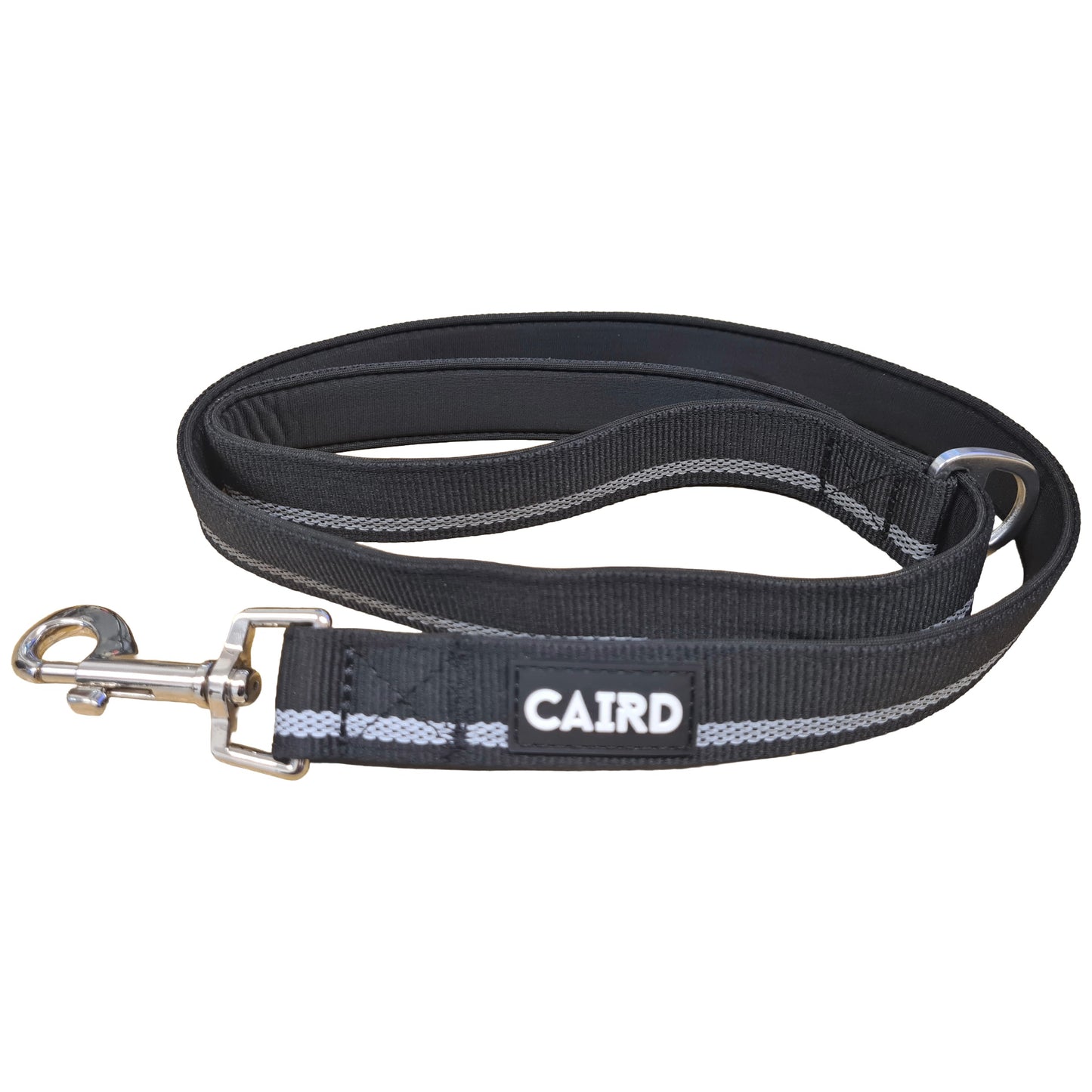 
                  
                    Journey Light Reflective Dog Lead
                  
                