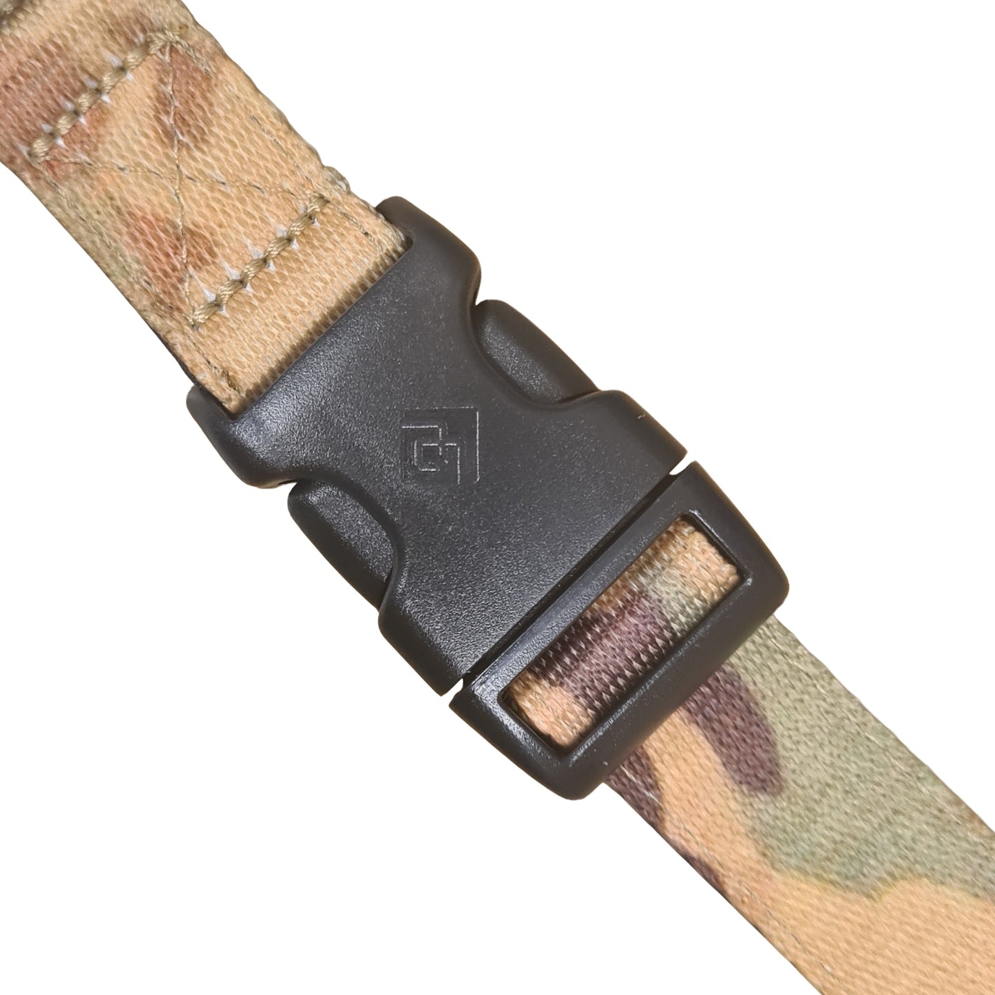 
                  
                    Journey Light Collar - Camo (Non Reflective)
                  
                