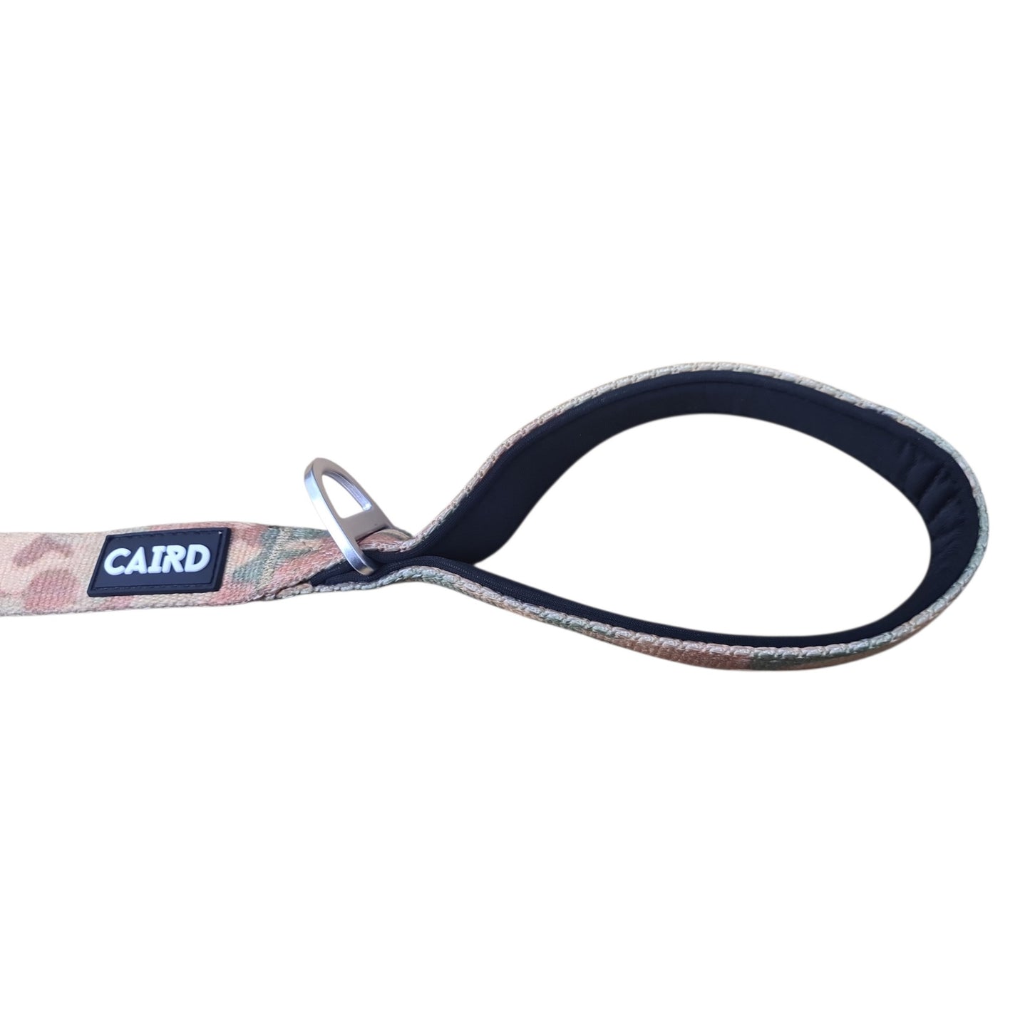 
                  
                    Adjustable Training Dog Lead 86-136cm Camo
                  
                
