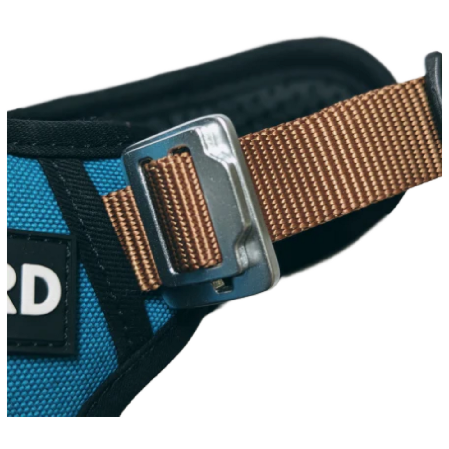 
                  
                    5-Point - Elevate Harness
                  
                