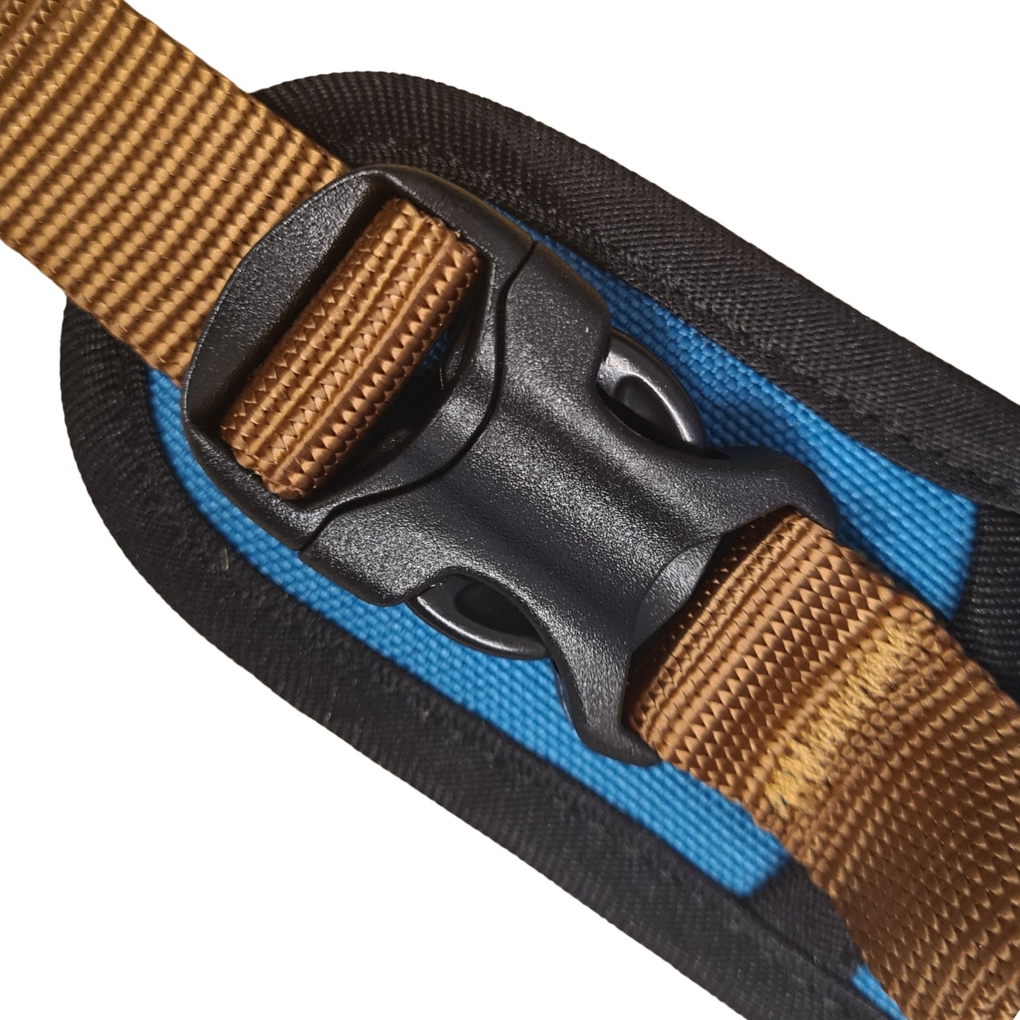 
                  
                    5-Point - Elevate Harness
                  
                