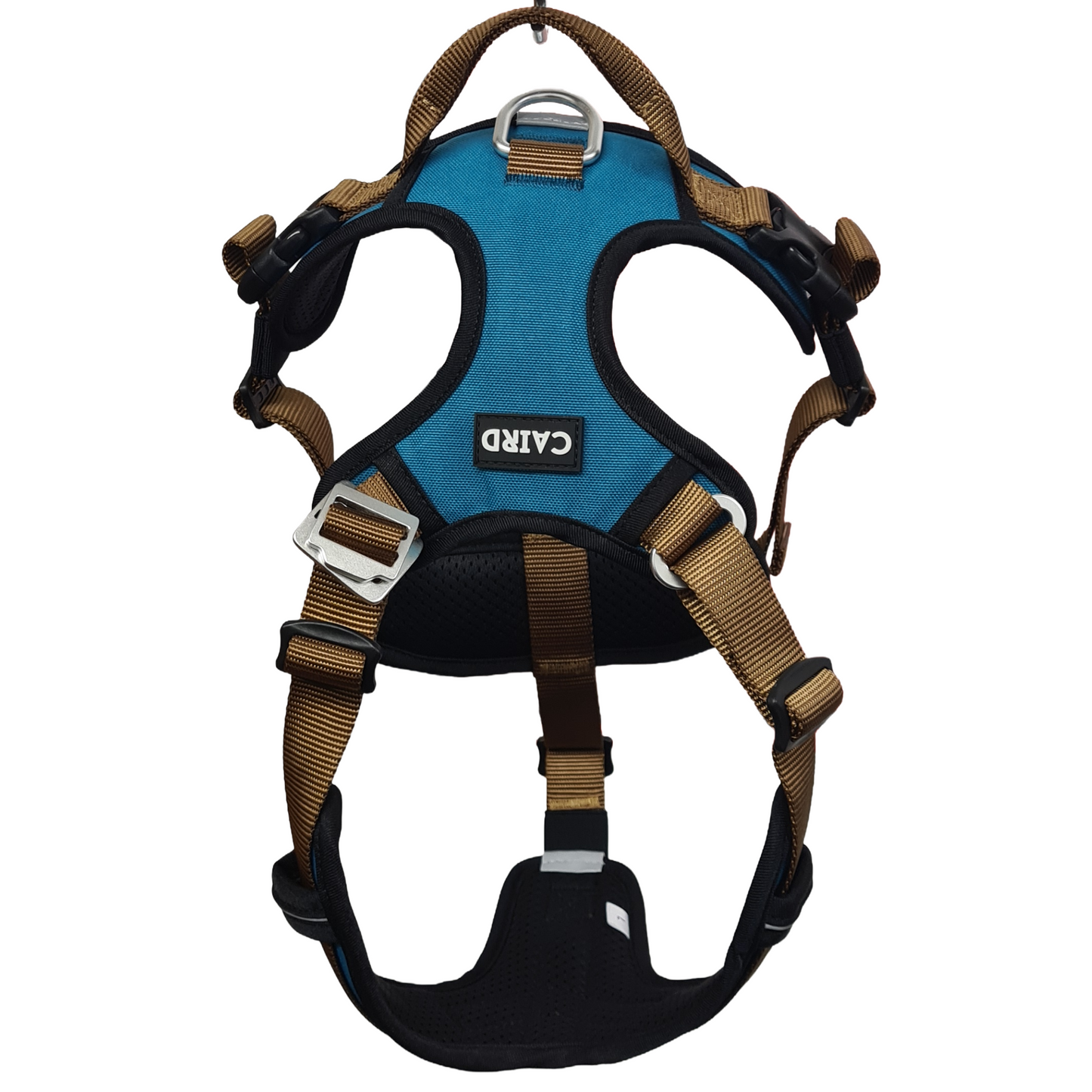 
                  
                    5-Point - Elevate Harness
                  
                