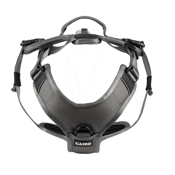 
                  
                    Khaki - Advance Harness
                  
                