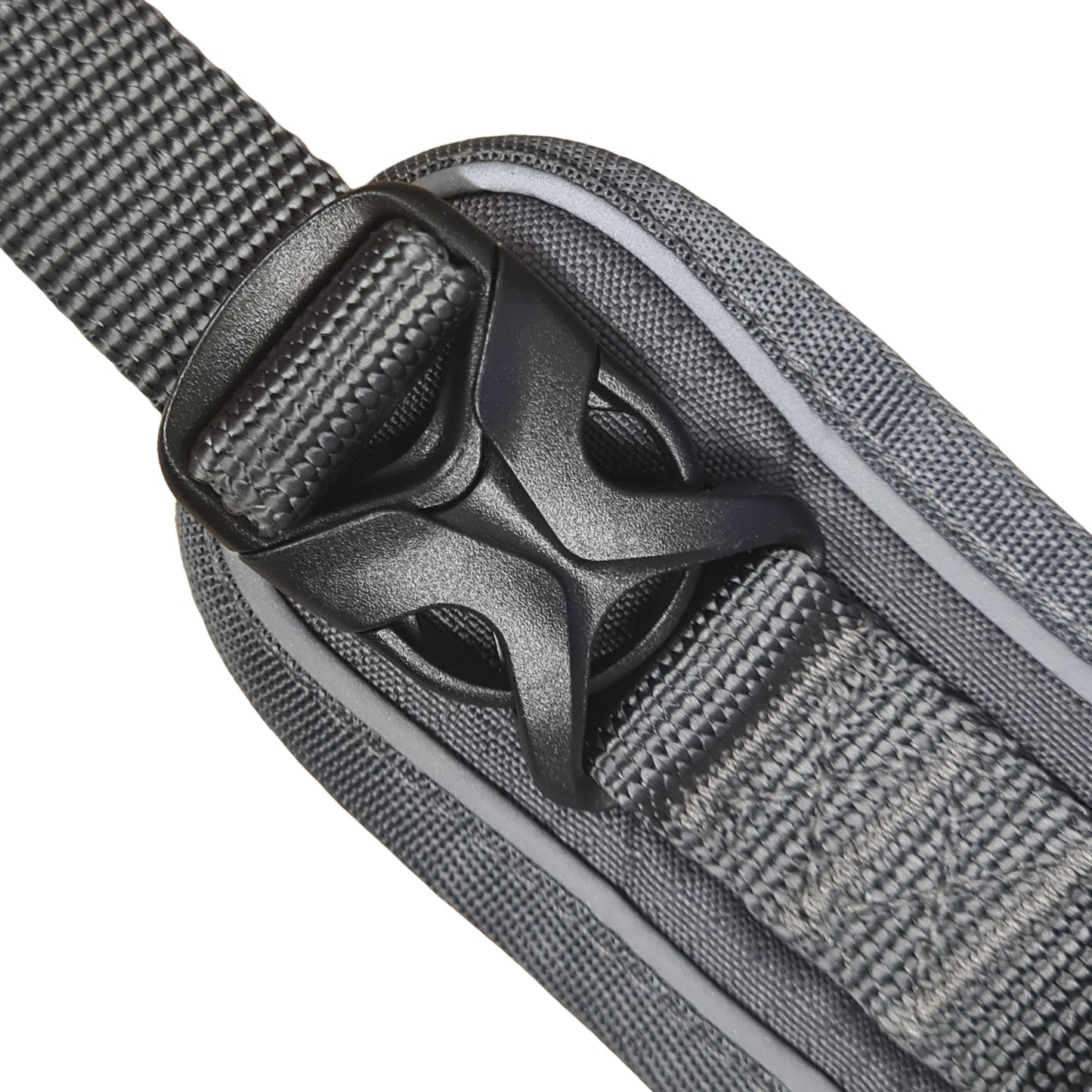 
                  
                    Charcoal - Advance Dog Harness
                  
                