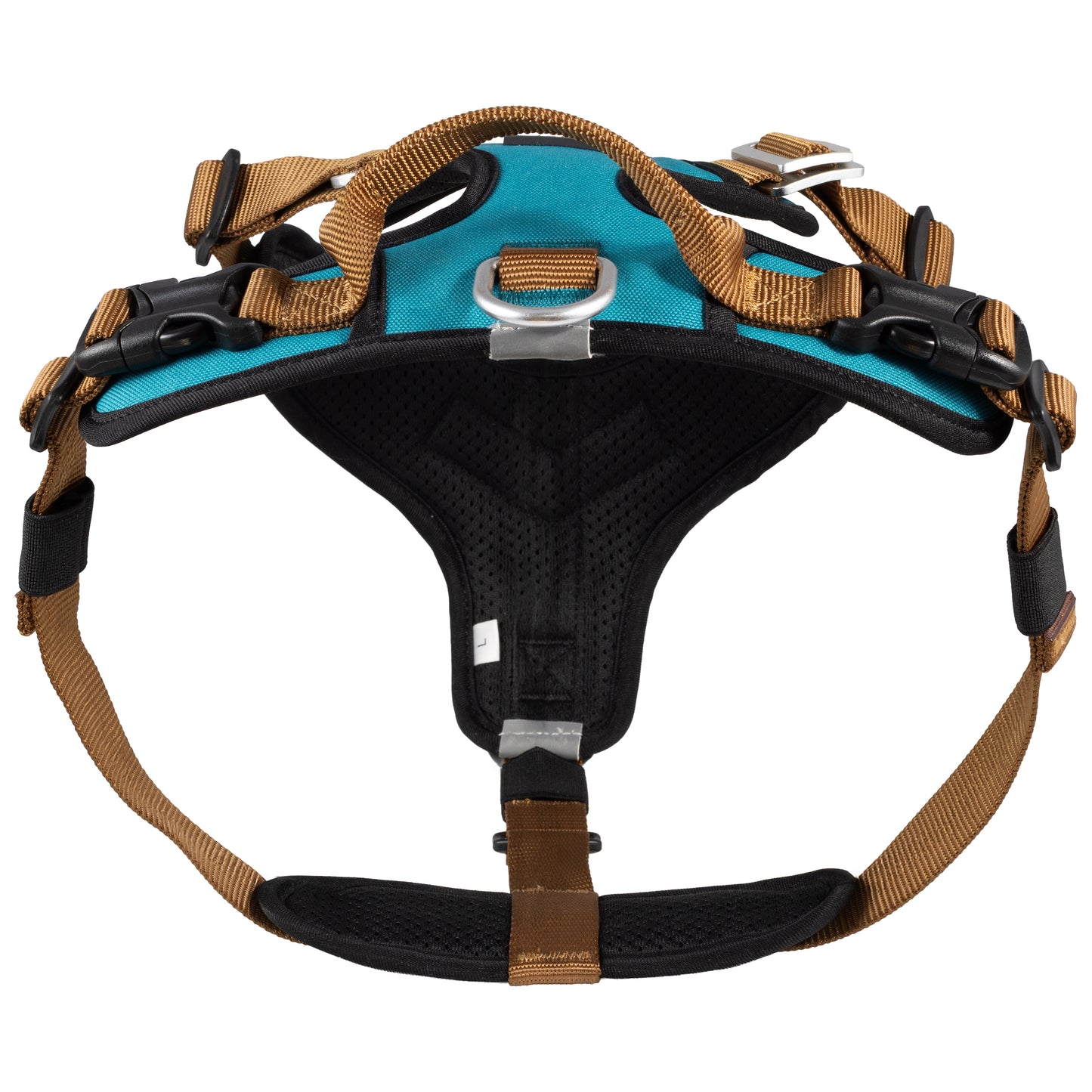 
                  
                    5-Point - Elevate Harness
                  
                