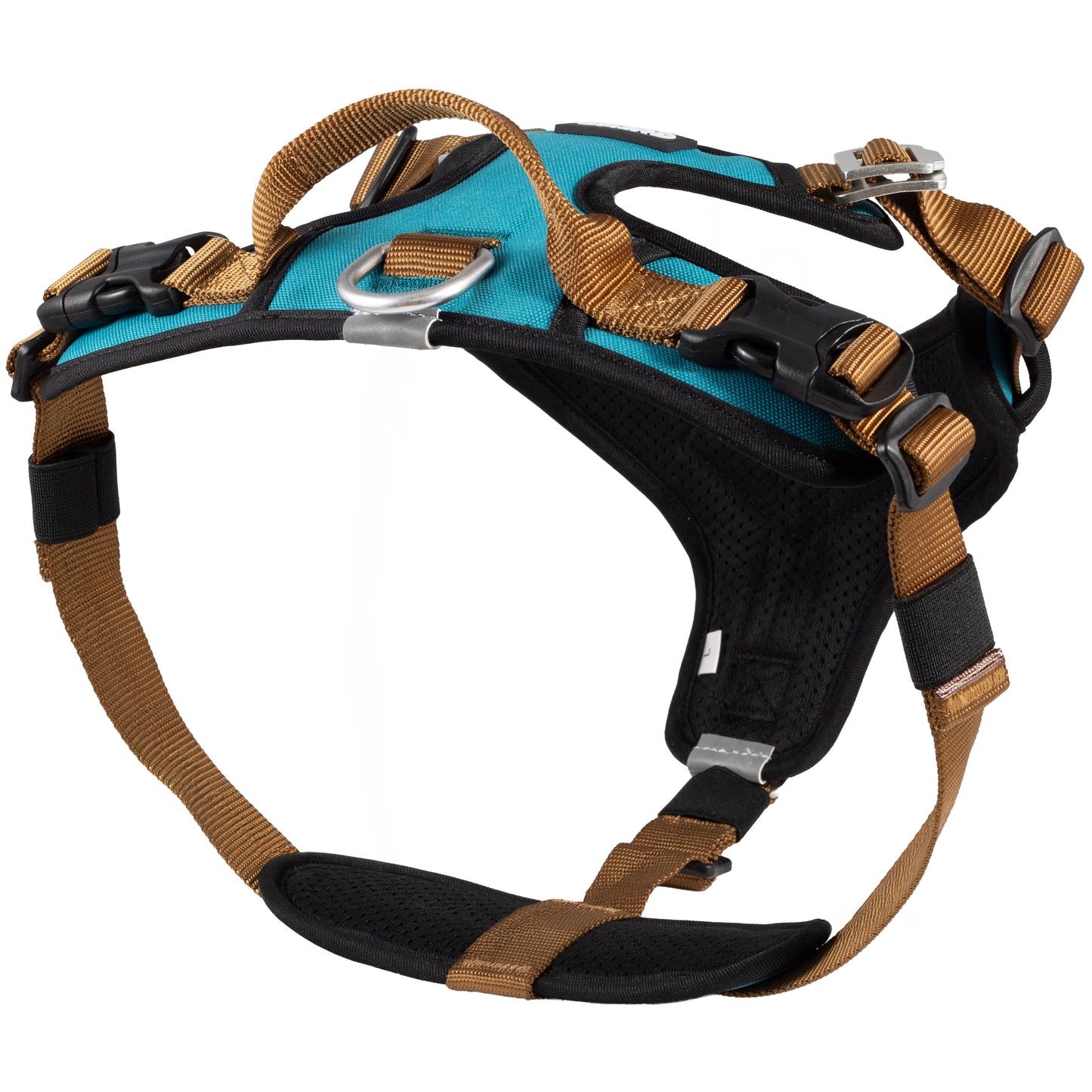 
                  
                    5-Point - Elevate Harness
                  
                