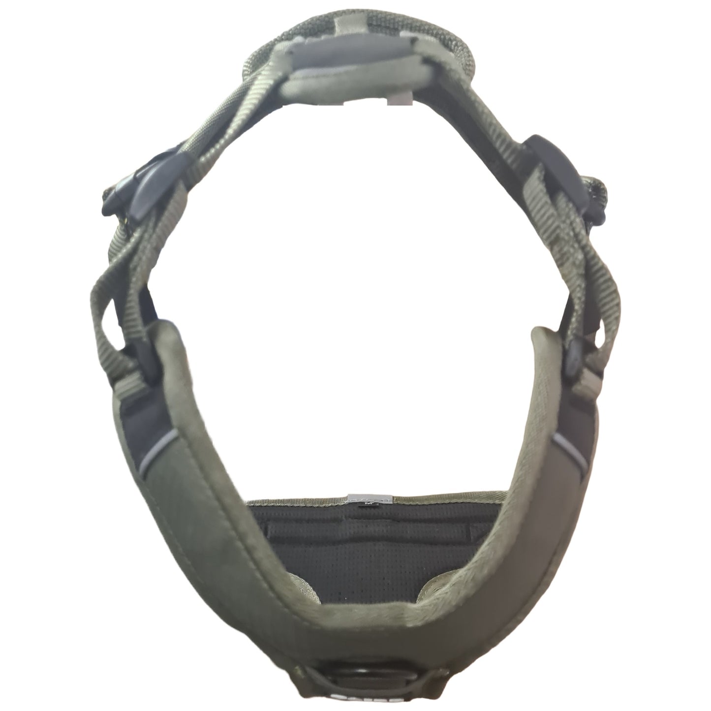 
                  
                    Khaki - Advance Harness
                  
                