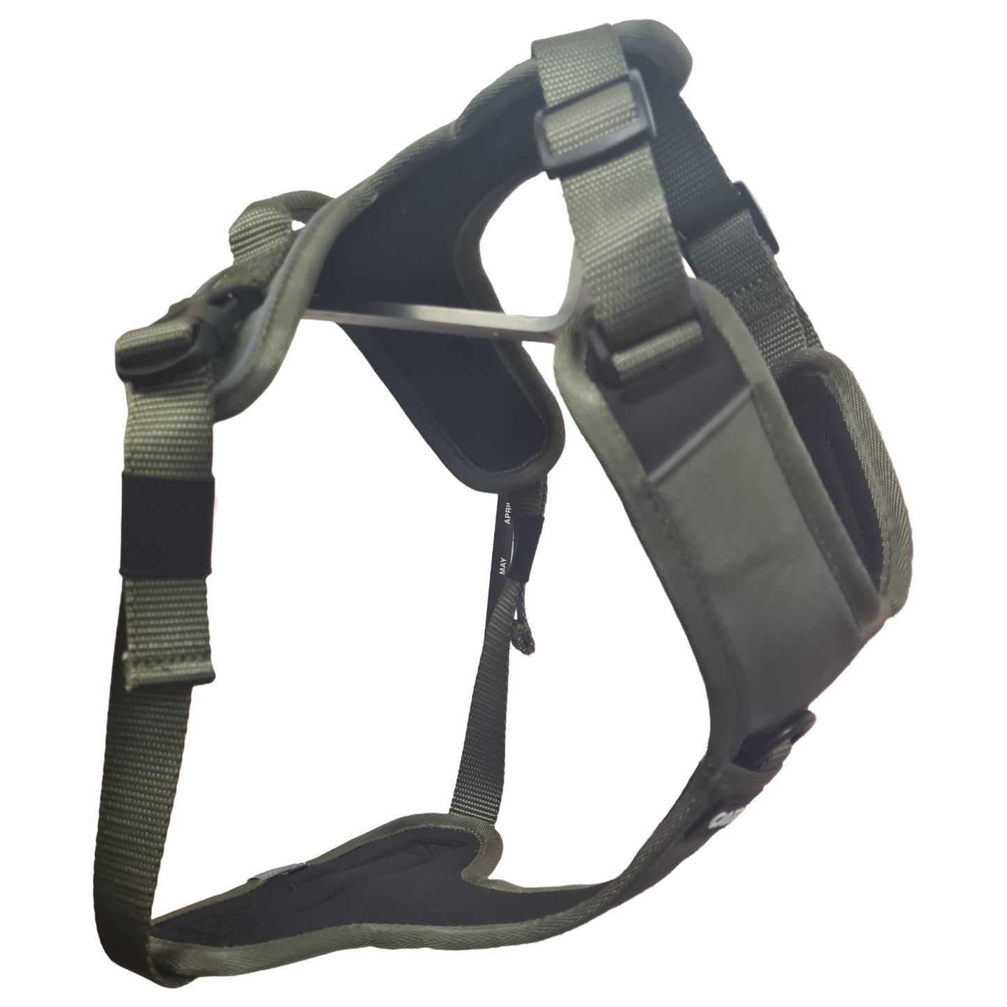 
                  
                    Khaki - Advance Harness
                  
                