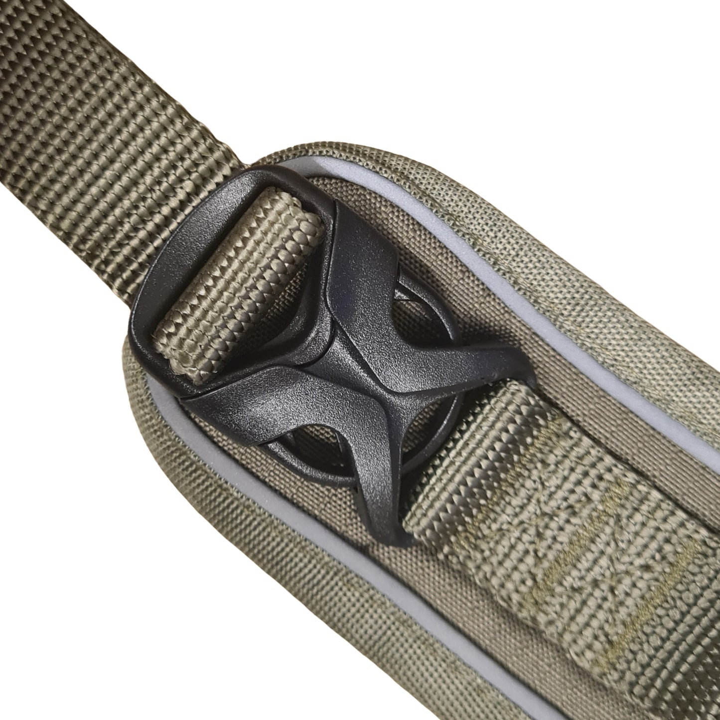 
                  
                    Khaki - Advance Harness
                  
                