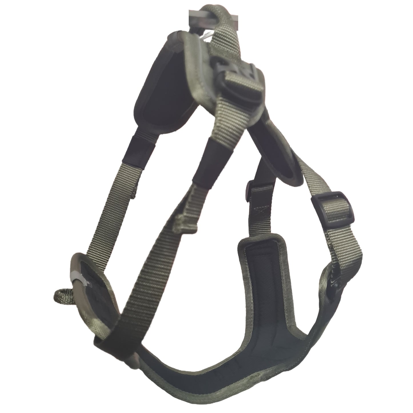 
                  
                    Khaki - Advance Harness
                  
                