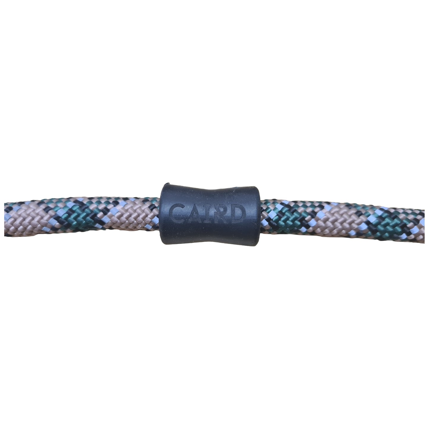 
                  
                    Reflective Training Slip Dog Lead 1.2m
                  
                