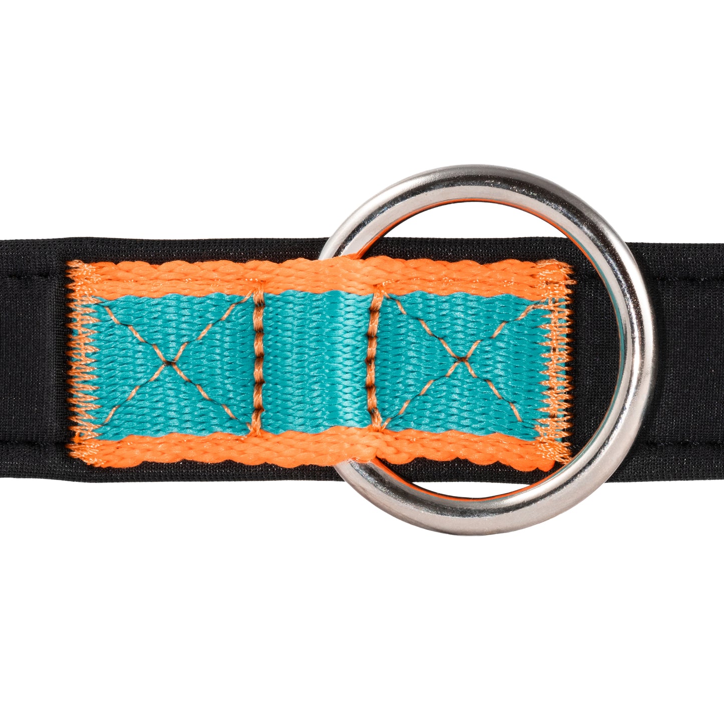 
                  
                    Non Reflective Double Ended Training Lead 2 Meters
                  
                