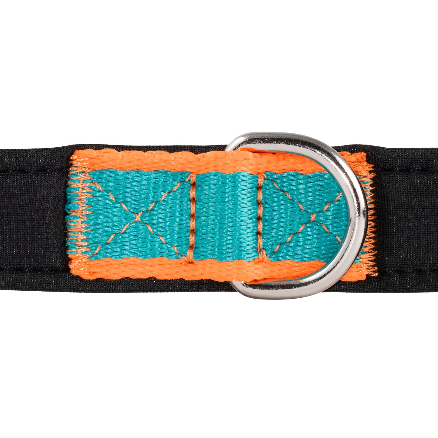 
                  
                    Non Reflective Double Ended Training Lead 2 Meters
                  
                