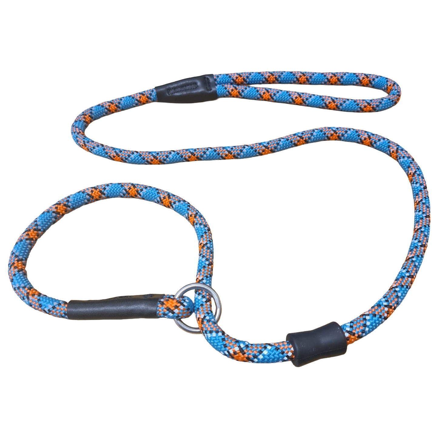 
                  
                    Reflective Training Slip Dog Lead 1.2m
                  
                