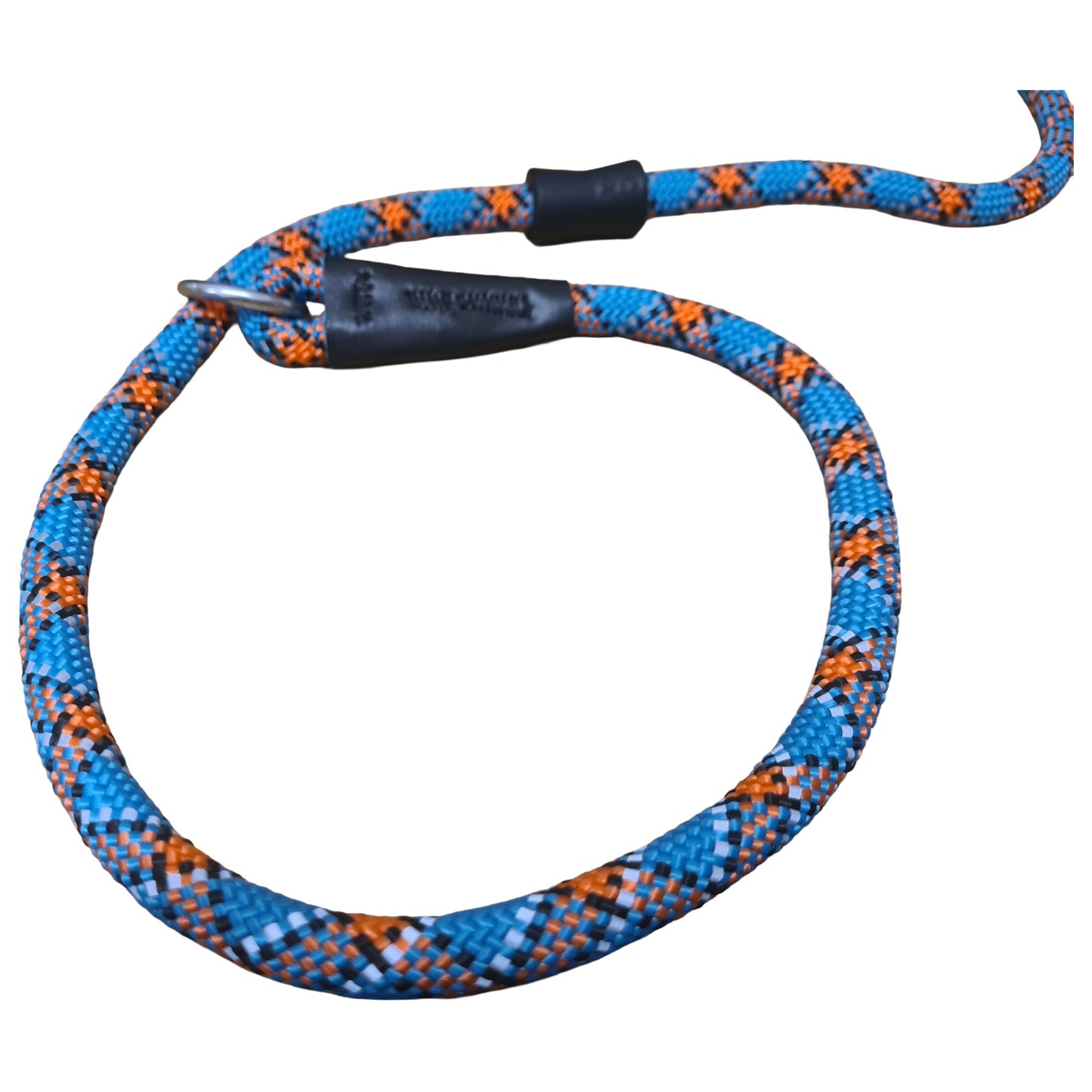 
                  
                    Reflective Training Slip Dog Lead 1.2m
                  
                