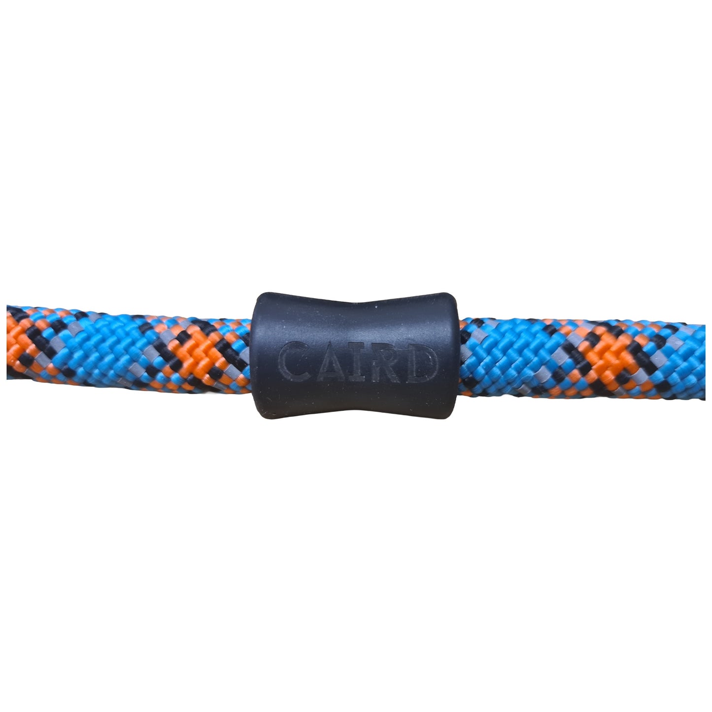 
                  
                    Reflective Training Slip Dog Lead 1.2m
                  
                