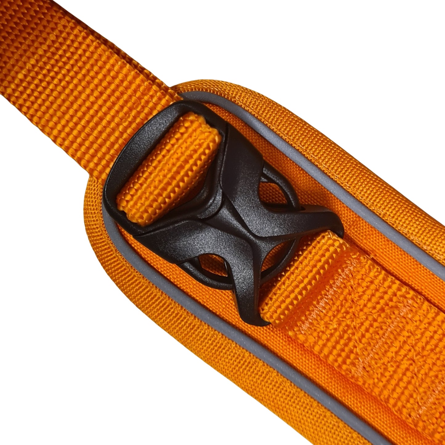 
                  
                    Orange - Advance Harness
                  
                