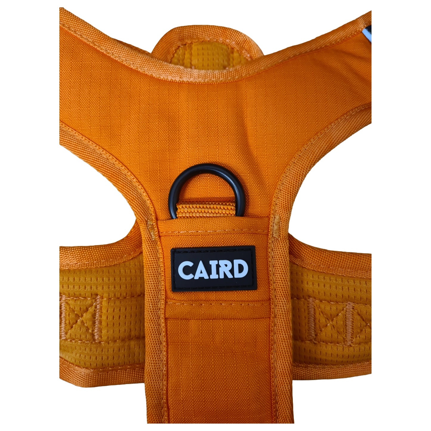 
                  
                    Orange - Advance Harness
                  
                