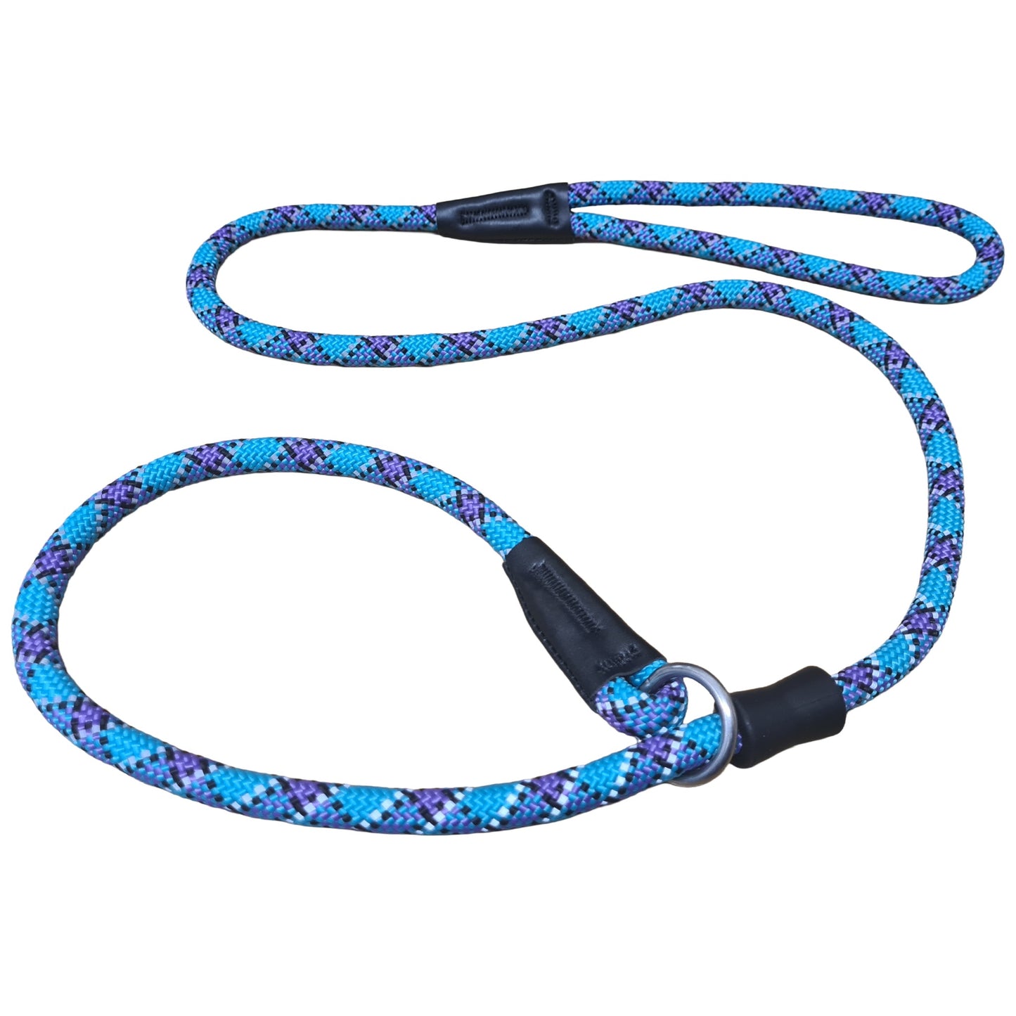 
                  
                    Reflective Training Slip Dog Lead 1.2m
                  
                