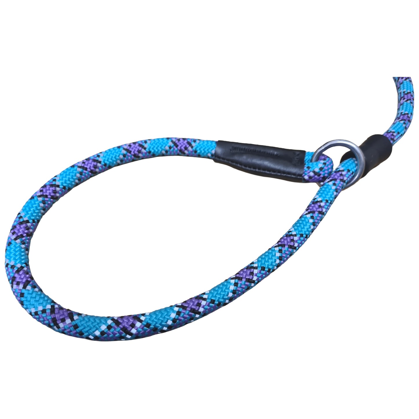 
                  
                    Reflective Training Slip Dog Lead 1.2m
                  
                