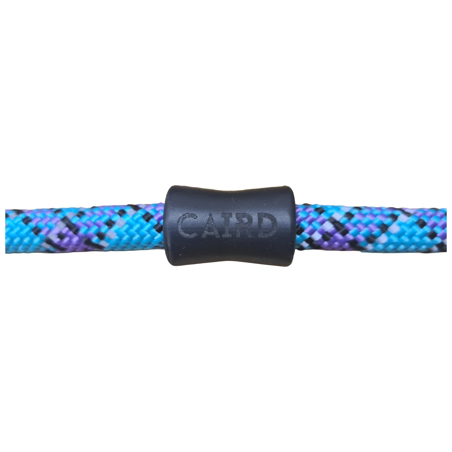 
                  
                    Reflective Training Slip Dog Lead 1.2m
                  
                
