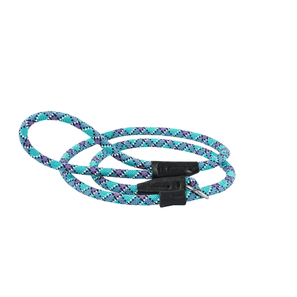
                  
                    Reflective Training Slip Dog Lead 1.2m
                  
                