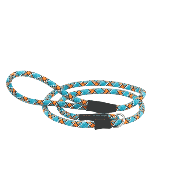 
                  
                    Reflective Training Slip Dog Lead 1.2m
                  
                